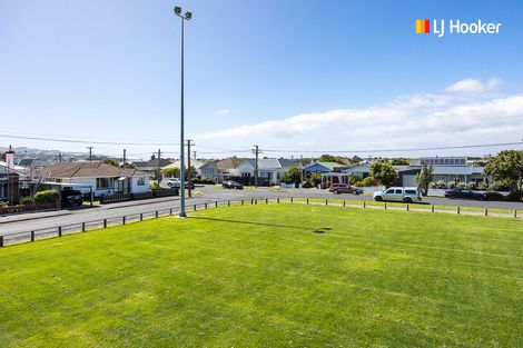 Photo of property in 25 Council Street, Saint Kilda, Dunedin, 9012