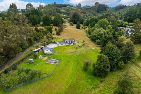 Photo of property in 41 Glenelg Street, Bradford, Dunedin, 9011