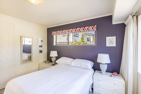 Photo of property in 1/56 Seaview Road, Paraparaumu Beach, Paraparaumu, 5032