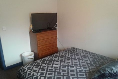 Photo of property in 1/63 Alfriston Road, Manurewa East, Auckland, 2102