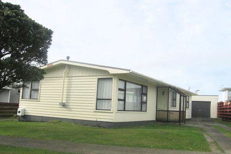 Photo of property in 274 Dowse Drive, Maungaraki, Lower Hutt, 5010