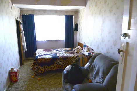 Photo of property in 108 Harris Street, Huntly, 3700