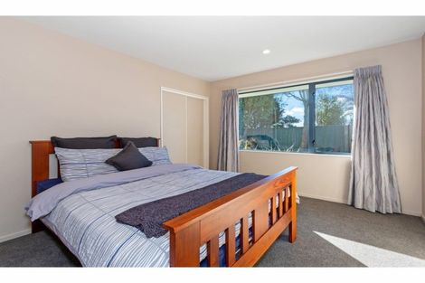 Photo of property in 26 Coppinger Terrace, Aidanfield, Christchurch, 8025