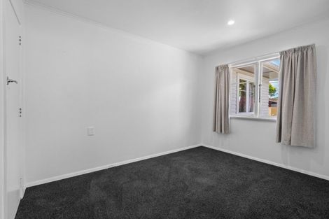 Photo of property in 138 King Street, Cambridge, 3434