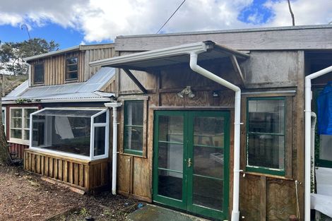 Photo of property in 310 Dairy Flat Highway, Albany Heights, Albany, 0793