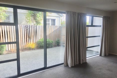 Photo of property in 5b Rex Street, Riccarton, Christchurch, 8041