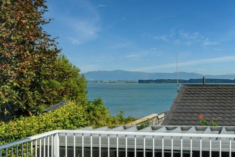 Photo of property in 93b Manuwai Drive, Matua, Tauranga, 3110