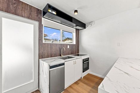 Photo of property in 1/12 Gibbon Street, Sydenham, Christchurch, 8023