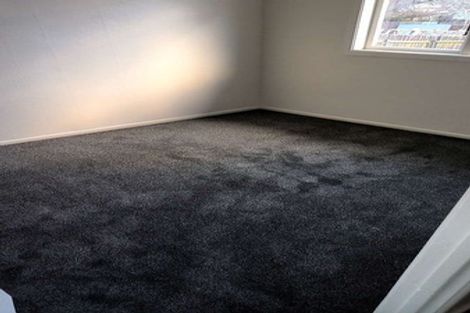 Photo of property in 14 Saint Andrews Drive, Tokoroa, 3420