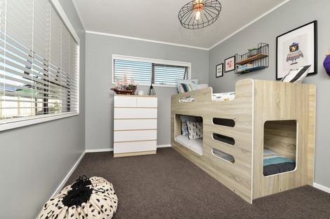 Photo of property in 1223 Kakaramea Road, Ngahinapouri, Ohaupo, 3882