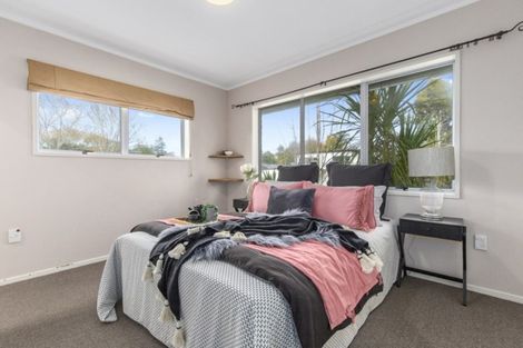 Photo of property in 1 Conway Place, Chartwell, Hamilton, 3210