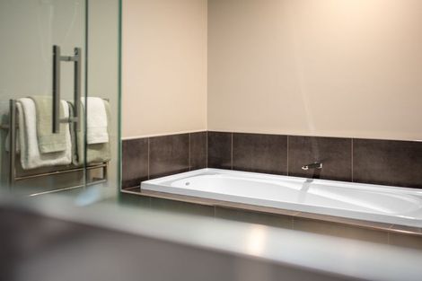 Photo of property in 2 Atatu Lane, Wigram, Christchurch, 8025