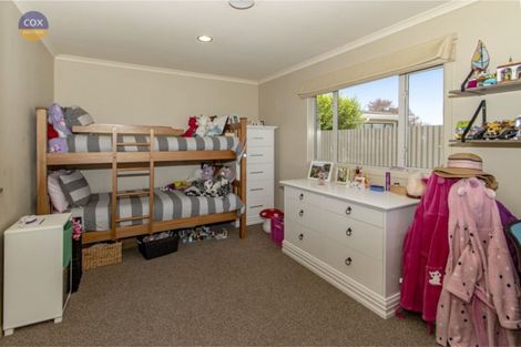 Photo of property in 7a Trent Street, Taradale, Napier, 4112