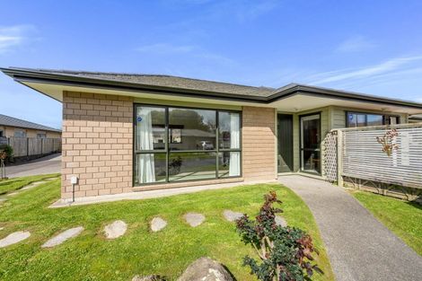 Photo of property in 15 Dal Din Drive, Otaki, 5512