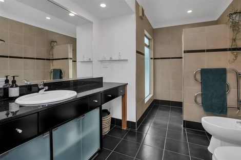 Photo of property in 8 Blenheim Court, Te Kamo, Whangarei, 0112