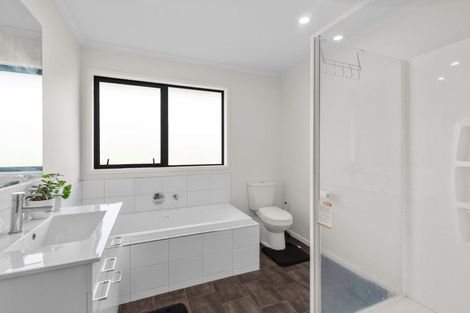 Photo of property in 9 Rylstone Way, Te Kauwhata, 3710