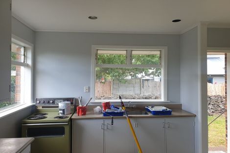 Photo of property in 2/17a Kitchener Road, Sandringham, Auckland, 1025