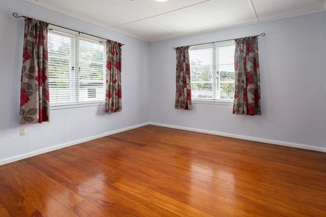 Photo of property in 46 Waiomu Valley Road, Waiomu, Thames, 3575