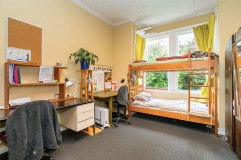 Photo of property in 77 North Road, North East Valley, Dunedin, 9010