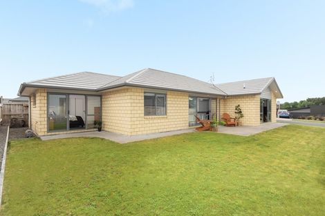 Photo of property in 23 Materawaho Way, Pyes Pa, Tauranga, 3112