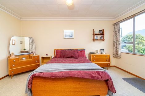 Photo of property in 6a Eskvale Street, Saint Kilda, Dunedin, 9012