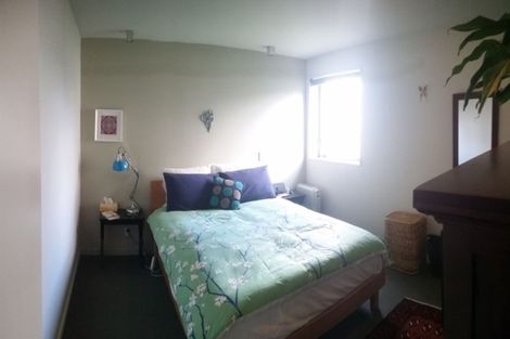 Photo of property in Montreaux Apartments, 5d/164 The Terrace, Wellington Central, Wellington, 6011