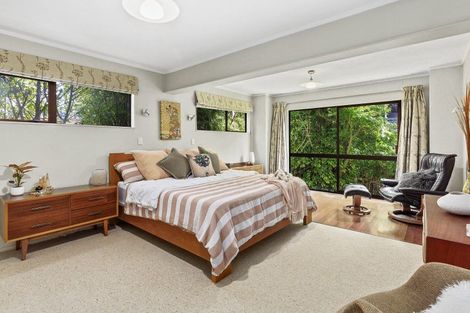 Photo of property in 1 Colville Street, Newtown, Wellington, 6021