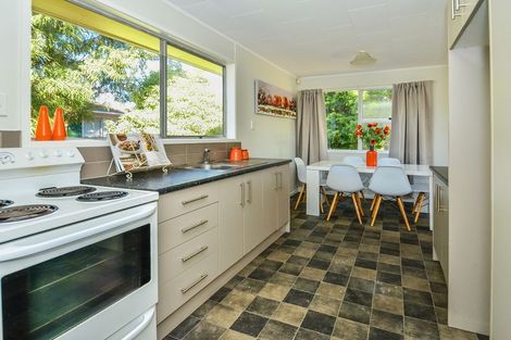 Photo of property in 14 Burndale Terrace, Manurewa, Auckland, 2102