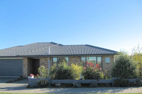 Photo of property in 55a Tyrone Street, Belfast, Christchurch, 8051