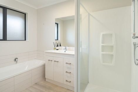 Photo of property in 18 Lancaster Avenue, Burleigh, Blenheim, 7201