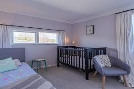 Photo of property in 31 Te Manuao Road, Otaki, 5512