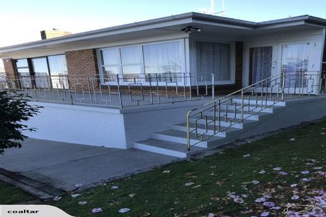 Photo of property in 4 Pembroke Lane, Hamilton Lake, Hamilton, 3204