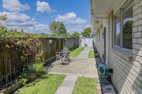 Photo of property in 11c Alexander Place, Otaki, 5512