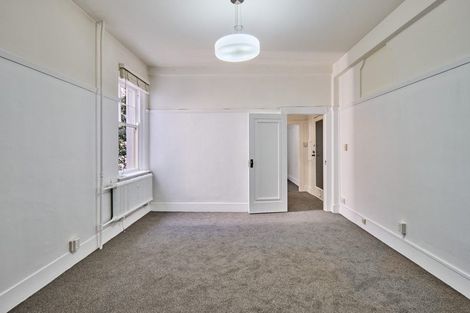 Photo of property in Blythswood Flats, 7/3 Aro Street, Aro Valley, Wellington, 6021