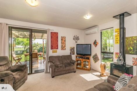 Photo of property in 19b Bank Street, Amberley, 7410