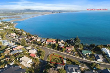 Photo of property in 99 Town Point Road, Maketu, Te Puke, 3189