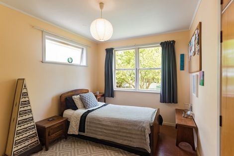 Photo of property in 2 Goffe Drive, Haruru, 0204