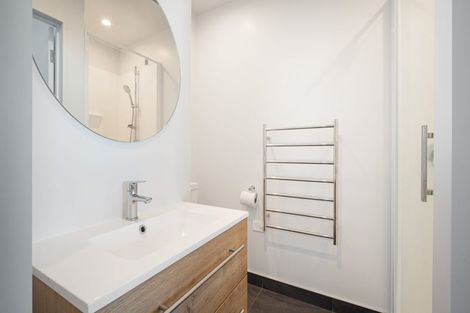 Photo of property in 2/24 Percy Street, Phillipstown, Christchurch, 8011