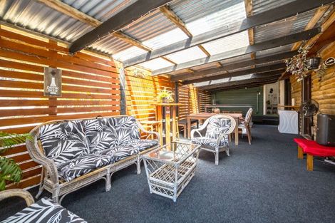 Photo of property in 752 Ponatahi Road, Martinborough, Carterton, 5792