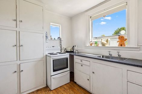 Photo of property in 210 Oxford Street, South Dunedin, Dunedin, 9012