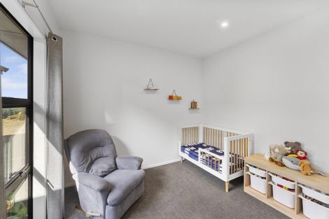 Photo of property in 191 Pigeon Valley South, Pigeon Valley, Wakefield, 7096