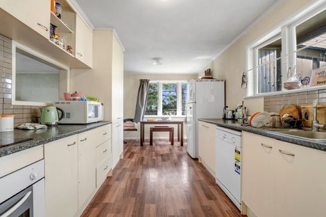 Photo of property in 164 Clayton Road, Mangakakahi, Rotorua, 3015