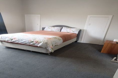 Photo of property in 53 Earn Street, Appleby, Invercargill, 9812