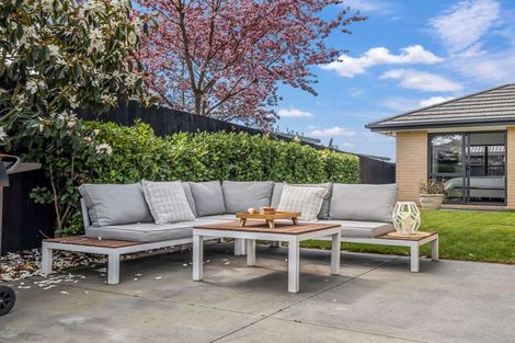 Photo of property in 7 Lambies Street, Marshland, Christchurch, 8083