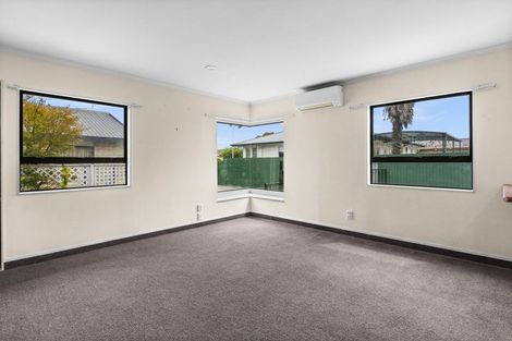 Photo of property in 186b Guppy Road, Taradale, Napier, 4112