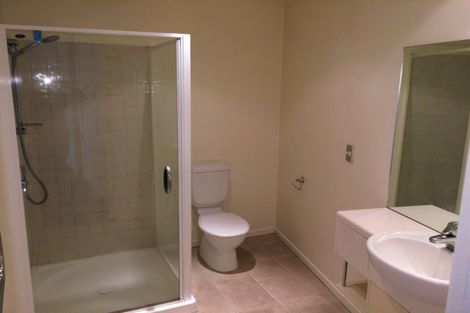 Photo of property in The Lofts, 52/185 Victoria Street, Te Aro, Wellington, 6011