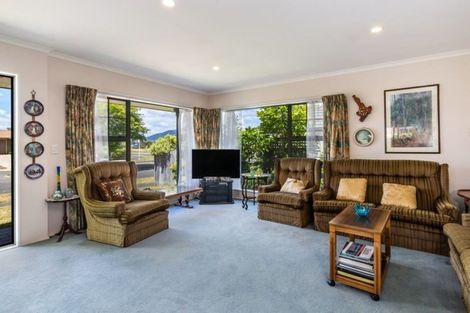 Photo of property in 4 Brentwood Avenue, Nukuhau, Taupo, 3330