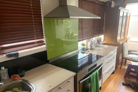 Photo of property in 5 Crosby Road, Chartwell, Hamilton, 3210