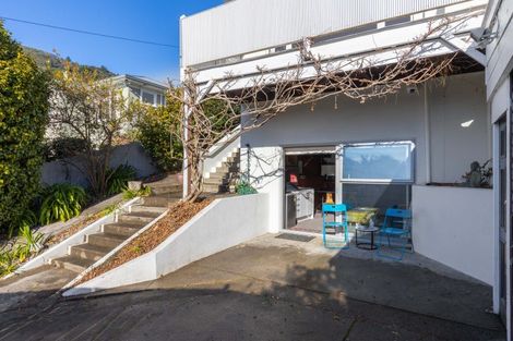 Photo of property in 9 Lincoln Street, Picton, 7220