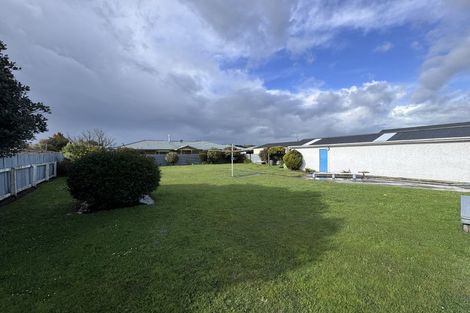 Photo of property in 9 Carthew Street, Feilding, 4702